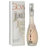 Ficha técnica e caractérísticas do produto Perfume Glow By J. Lo Feminino Edt 30 Ml
