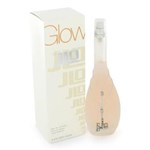 Ficha técnica e caractérísticas do produto Perfume Glow By Jennifer Lopez Feminino - Eau de Toilette - 100 Ml