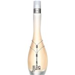 Ficha técnica e caractérísticas do produto Perfume Glow Feminino Eau de Toilette 30ml - Jennifer Lopez