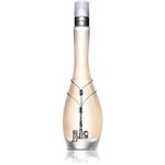 Ficha técnica e caractérísticas do produto Perfume Glow Feminino Eau de Toilette 100ml - Jennifer Lopez