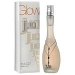 Ficha técnica e caractérísticas do produto Perfume Glow Feminino Eau de Toilette - Jennifer Lopez - 100 Ml