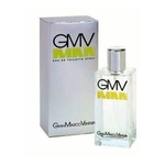 Ficha técnica e caractérísticas do produto Perfume GMV Man Gian Marco Venturi EDT Masculino 1000ML
