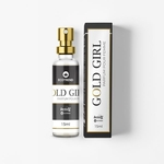 Ficha técnica e caractérísticas do produto Perfume Gold Girl - Feminino