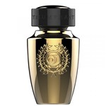 Ficha técnica e caractérísticas do produto Perfume Gold Glory Triumphant Eau de Toilette 100ml - Perfume Masculino