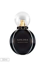 Ficha técnica e caractérísticas do produto Perfume Goldea The Roman Night Bvlgari 30ml