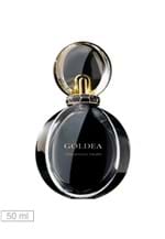 Ficha técnica e caractérísticas do produto Perfume Goldea The Roman Night Bvlgari 50ml
