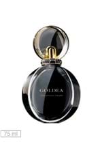 Ficha técnica e caractérísticas do produto Perfume Goldea The Roman Night Bvlgari 75ml