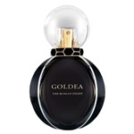 Ficha técnica e caractérísticas do produto Perfume Goldea The Roman Night Bvlgari Eau de Parfum Feminino - 30ml