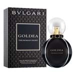 Ficha técnica e caractérísticas do produto Perfume Goldea The Roman Night - Bvlgari - Feminino - Eau de Parfum (75 ML)