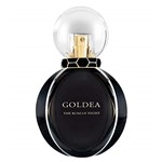 Ficha técnica e caractérísticas do produto Perfume Goldea The Roman Night Feminino Eau de Parfum 30ml