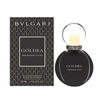 Ficha técnica e caractérísticas do produto Perfume Goldea The Roman Night Feminino Eau de Parfum 50ml