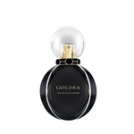 Ficha técnica e caractérísticas do produto Perfume Goldea The Roman Night Feminino Eau de Parfum