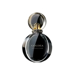 Ficha técnica e caractérísticas do produto Perfume Goldea The Roman Night Femme Eau de Parfum Bvlgari 30ml