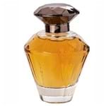 Ficha técnica e caractérísticas do produto Perfume Golden Challenge Limited Feminino Coscentra EDP 100ml