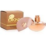 Ficha técnica e caractérísticas do produto Perfume Golden Delicious Feminino Eau de Parfum 30 Ml - DKNY