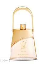 Ficha técnica e caractérísticas do produto Perfume Goldissime Ulric de Varens 30ml