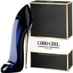 Ficha técnica e caractérísticas do produto Perfume Good Girl Feminino Carolina Herrera - 80Ml (80ML)