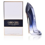 Ficha técnica e caractérísticas do produto Perfume Good Girl Legere Edp 80ml - Carolina Herrera
