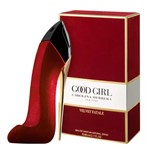 Ficha técnica e caractérísticas do produto Perfume Good Girl Velvet Fatale Parfum 80ml - Carolina Herrera