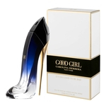 Ficha técnica e caractérísticas do produto Perfume Good Legere 80ml Eau de Parfum Feminino