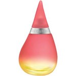 Ficha técnica e caractérísticas do produto Perfume Gotas de Color Eau de Toilette Feminino - Agatha Ruiz de La Prada - 50 Ml