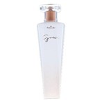 Ficha técnica e caractérísticas do produto Perfume Grace 100ml - Hinode