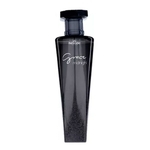 Ficha técnica e caractérísticas do produto Perfume Grace Midnight 100ml Original