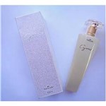 Ficha técnica e caractérísticas do produto Perfume Grace