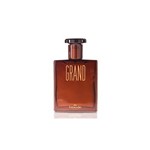 Ficha técnica e caractérísticas do produto Perfume Grand Hinode 1ooml
