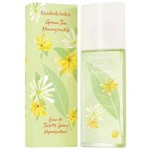 Ficha técnica e caractérísticas do produto Perfume Green Tea Honeysuckle Feminino Eau de Toilette 100Ml