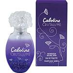 Perfume Grés Cabotine Cristalisme Feminino Eau de Toilette 50ml