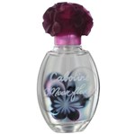 Ficha técnica e caractérísticas do produto Perfume Gres Cabotine Moon Flower 100ML