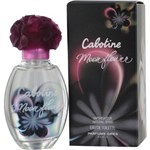 Ficha técnica e caractérísticas do produto Perfume Gres Cabotine Moon Flower 50ML EDT