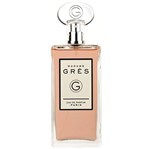 Ficha técnica e caractérísticas do produto Perfume Gres Madame EDP 100ML