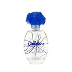 Ficha técnica e caractérísticas do produto Perfume Grs Cabotine Eau Vivide EDT 100ML - Gres
