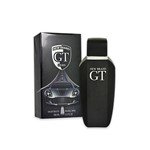 Perfume Gt For Man 100ml New Brand