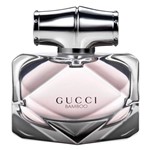 Ficha técnica e caractérísticas do produto Perfume Gucci Bamboo Eau de Parfum 50ml