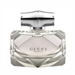 Ficha técnica e caractérísticas do produto Perfume Gucci Bamboo Edp Femme 75ML