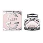 Ficha técnica e caractérísticas do produto Perfume Gucci Bamboo Feminino Edp 30 Ml