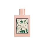 Ficha técnica e caractérísticas do produto Perfume Gucci Bloom Acqua Di Fiori 50Ml