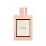Ficha técnica e caractérísticas do produto Perfume Gucci Bloom Eau de Parfum For Her 100ML
