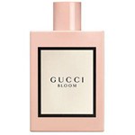 Ficha técnica e caractérísticas do produto Perfume Gucci Bloom EDP F 50ML