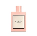 Ficha técnica e caractérísticas do produto Perfume Gucci Bloom EDP For Her 50ML