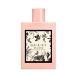 Ficha técnica e caractérísticas do produto Perfume Gucci Bloom Nettare Di Fiori EDP F 100ML