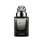 Perfume Gucci BY Gucci Pour Homme EDT M - 90ml