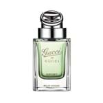 Ficha técnica e caractérísticas do produto Perfume Gucci By Gucci Sport Edt 50Ml