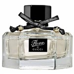 Ficha técnica e caractérísticas do produto Perfume Gucci Flora By Gucci Eau de Toilette 75ML