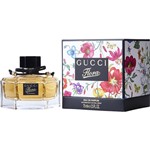 Ficha técnica e caractérísticas do produto Perfume Gucci Flora By Gucci Edp 75Ml