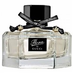 Ficha técnica e caractérísticas do produto Perfume Gucci Flora By Gucci EDT 50ML