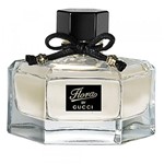 Ficha técnica e caractérísticas do produto Perfume Gucci Flora By Gucci EDT 75ML Feminino